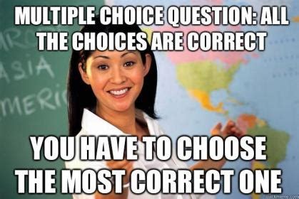 Directorate of treasuries and accounts of ap. AP Lit & Comp 2021