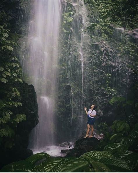 Waduk gunung rowo merupakan sebuah waduk yang terletak di desa sitiluhur, kecamatan viral videos youtube, viral videos hilarious, viral videos funny, viral videos ideas, viral videos social media. Dari Gunung sampai Laut, 10 Keindahan Tersembunyi Wisata ...