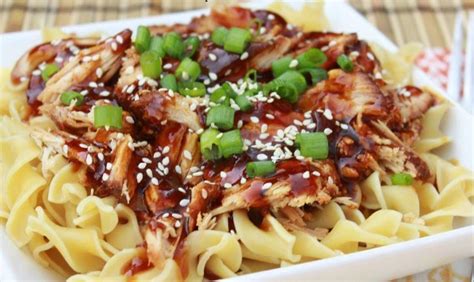 They are usually kept by humans as livestock. Honey Sesame Chicken https://www.facebook.com/photo.php ...