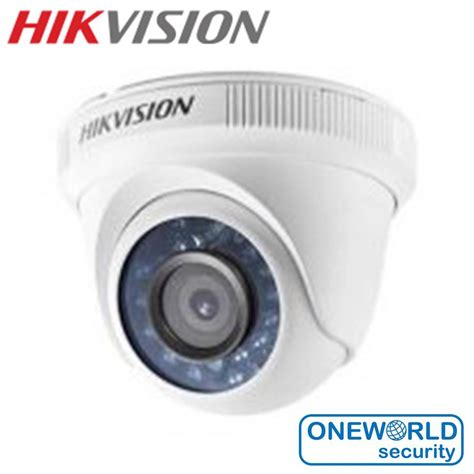 22 satıcı içinde kargo dahil en ucuz fiyat seçeneği. Hikvision DS-2CE56D0T-IPF Analog Full HD 2MP 1080P 4in1 ...