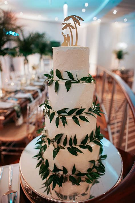 Avas flowers® offers flower delivery for the same day to any business or residence in delray beach, florida. Pin by Your Sparkling Event on Your Sparkling Event ...