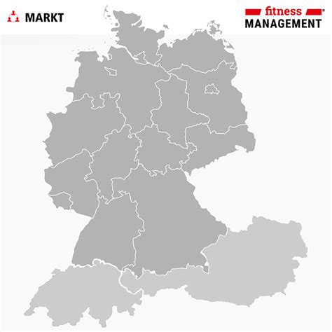 تحميل أفضل نسخ واتس اب ضد الحظر 2020. Lockdown Schweiz Datum - Covid 19 Pandemie In Der Schweiz ...