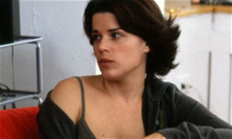 Where to stream when will i be loved online? When Will I Be Loved Movie Preview, Starring Neve Campbell ...