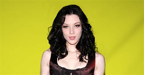 Hot teen jassie james masturbating in public. Stoya, James Deen Rape Tweets - SolidarityWithStoya