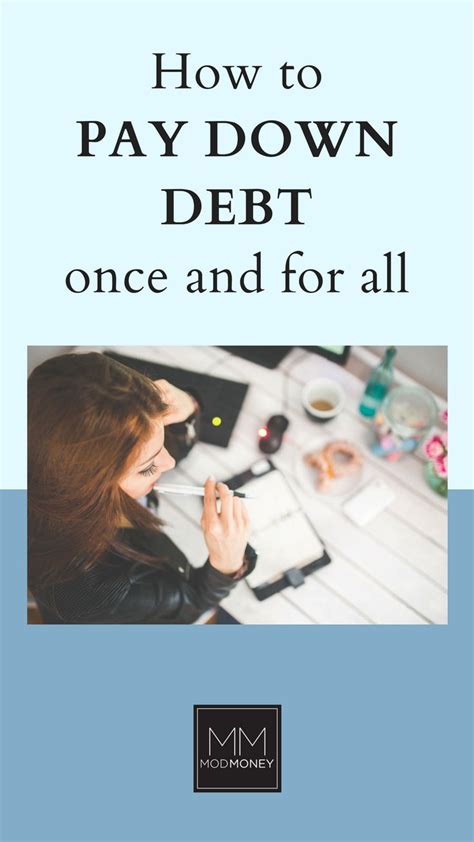 There are several different ways you can tackle your credit card debt. Whether you carry credit card debt or student loans, this guide will help you ditch those inter ...