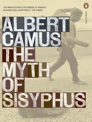 Jean-Paul Sartre, Albert Camus and Sisyphus | Viv•i•fy ...