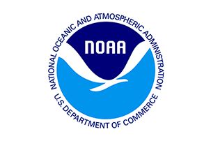 As part of the national weather service within the national oceanic and atmospheric administration (noaa), the national hurricane center's mission is to save lives, mitigate property loss and improve economic efficiency by issuing the best watches, warnings, forecasts and analyses of hazardous. Important Links - Marker Insurance