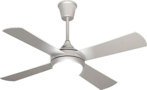 Jeff gordon has combined determination, hard work and decades of experience to achieve an unparalleled roster of victories. Omega sahara ceiling fan - 12 methods to enhance the ...