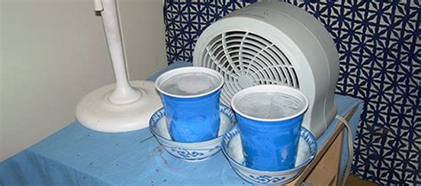 In the brutal summer heat, you need a plan to keep your home comfortable. 13 Ways To Keep Your House Cool In The Summer - Ask a ...