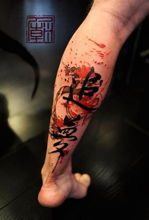 Jun 03, 2021 · asean has led diplomatic efforts to resolve the crisis, but the bloc is not known for its diplomatic clout and observers have questioned how effectively it can influence events in the country. Character meaning Asian tattoos and Dream tattoos on ...