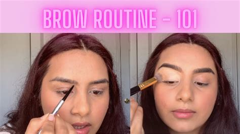 What are the brow lift risks? EVERYDAY BROW- INSTANT BROW LIFT- 2 PRODUCTS - YouTube