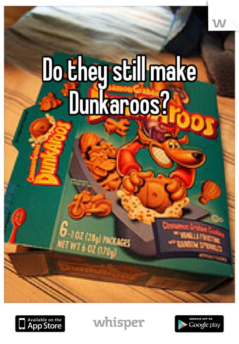 Today, camel still has his hump and he still says. Do they still make Dunkaroos? | 90s kids, My childhood ...