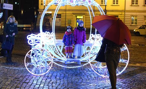 Пт25 пт25 пт25 пт25 пт. Pogoda na święta Bożego Narodzenia 2017. Kujawsko ...