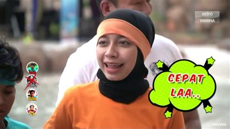 Opocotmelatahmega #gengmelatah #astrowarna opocot melatah raya dihoskan ac mizal. Opocot Melatah Raya ep1 - MaLayDrama.com смотреть онлайн ...