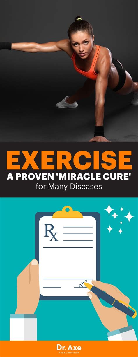 Based on the poem, lulu has run away from home. See How Exercise Reduces Chronic Disease | Exercise ...