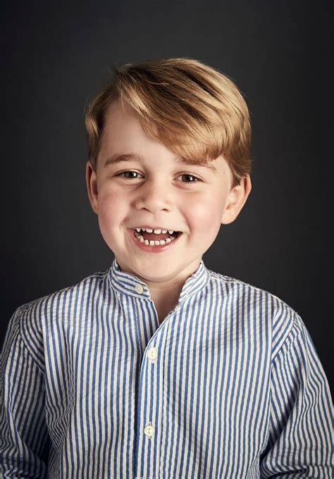 See the pronunciation key for a guide on how to write the sounds; There are two surnames Prince George could have when he ...