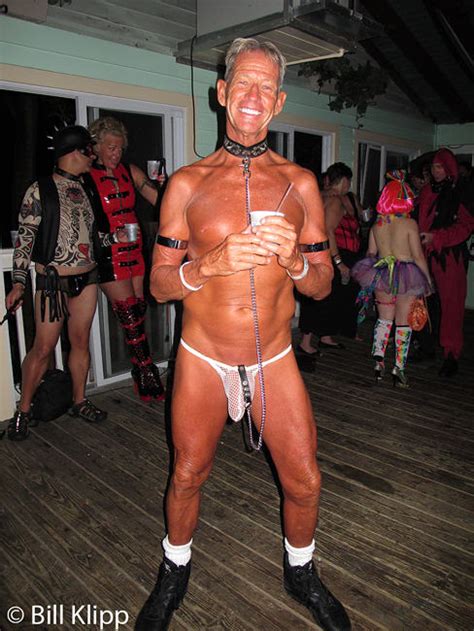Wild key west fantasy fest: Kelly's Kinky Karnival 2 photo - Bill Klipp photos at ...