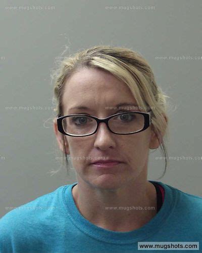 Pfi i involves the same type of instruments as forgery i, just as pfi ii involves the same type of instruments as forgery ii, etc. Melanie Lynn Brownlee Mugshot 158675227 - Melanie Lynn ...