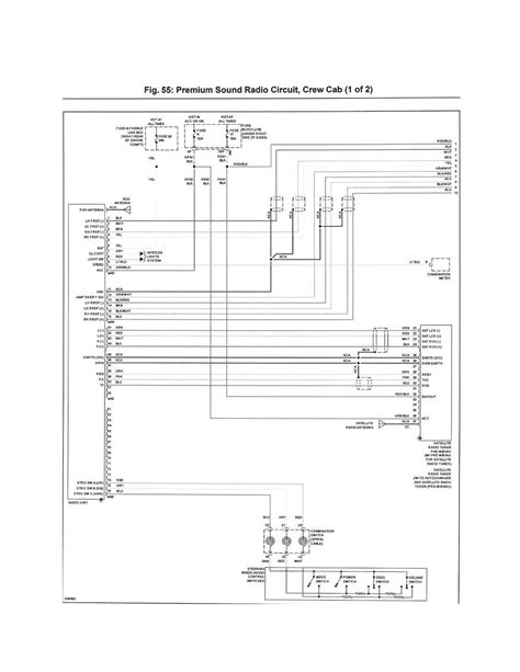 Speaker basics and speaker wiring explained 1. Rockford Fosgate Subwoofer Wiring Diagram