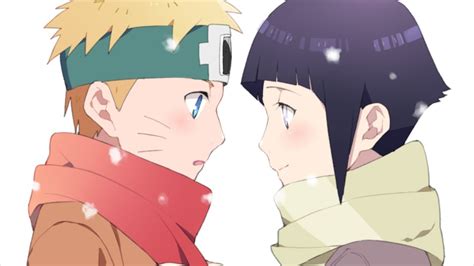 The Last: Naruto the Movie OST | Snow | Extended | - YouTube