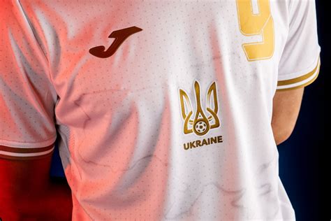 Сборные украины и нидерландов выдали лучший матч первого тура на чемпионате европы 2020. Национальная сборная Украины по футболу будет играть матчи ...