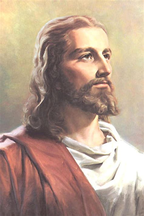 Find over 100+ of the best free jesus christ images. Gambar Foto Jesus / Mary Magdalene Holy Face Of Jesus ...