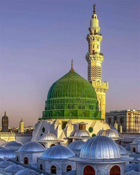 Old picture of khana kaba. Masjid Nabvi Aur Masjid e Nabvi Picture Photos | Masjid ...