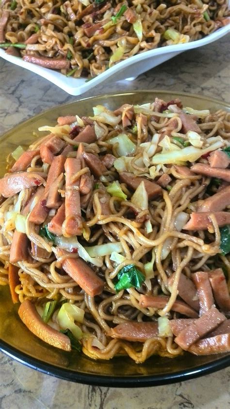 Mee goreng recipe popular in malaysia, especially at the mamak store and shops. namakucella: MEE KERING KASAR vs YEE MEE GORENG