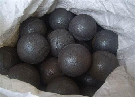 Boiler manufacture co ltd trading yahoo com hotmail com.mail : Grind ball - DIA15-150MM - ZHIXIN (China Manufacturer ...