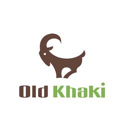 Charlotte maxeke was an outstanding leader. Retailers - Samba