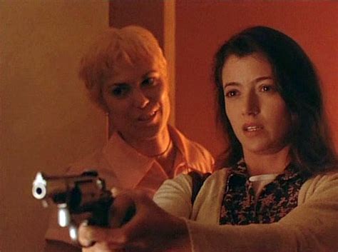 Mia sara in black day blue night. Trade It in for Twinkies: Black Day Blue Night