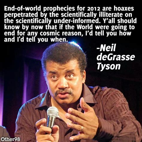 Looking for the best neil degrasse tyson quotes? Neil Degrasse Tyson Atheist Quotes. QuotesGram
