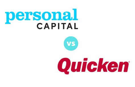 What are the relevant aprs for horizon gold card? Personal Capital vs Quicken: Which One Wins This Comparison? - Wallet on Fire