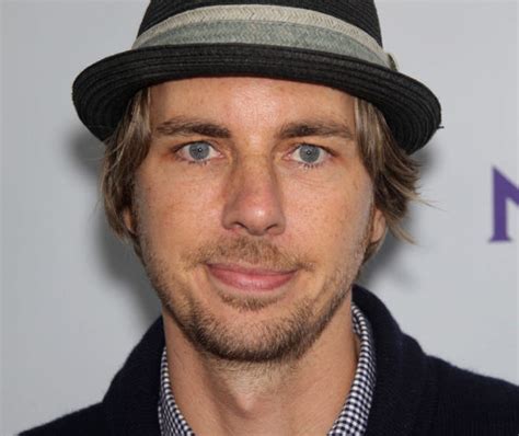 Dax shepard is an actor, writer, and director, but at his core he's a genuine car and motorcycle fanatic. CHiPs: Dax Shepard Talks About the Movie Remake - canceled TV shows - TV Series Finale