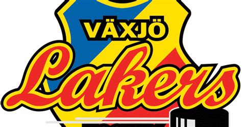 Växjö lakers kontakt styrelse medarbetare grafisk profil lediga tjänster historia ishockeyn i växjöbästa poängplockarnasäsong för säsongstadgar årsredovisningar växjö lakers värdegrund. Tobbes blogg: Växjö Lakers? snarare Växjö Leker(s)