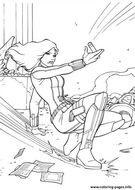 We did not find results for: Captain America Civil War 14 Coloring Pages Printable