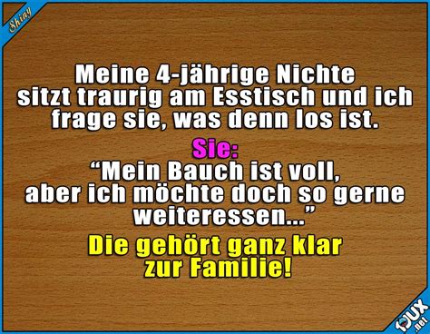 Verbotsschilder nach gültigen vorschriften und normen. Verwechslung ausgeschlossen ^^ #Familie #Einevonuns #Humor ...