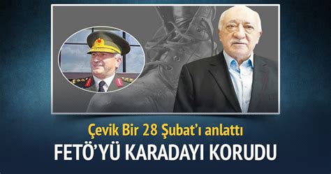 28 şubat mağduru başörtülü bir bacınızın babası. Çevik Bir'den 28 Şubat itirafı - - Son Dakika Haberler