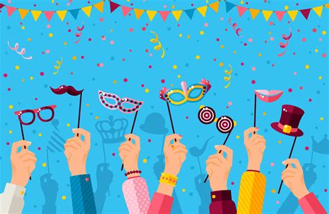 According to statista, market leader facebook was the first social network to surpass 1 billion registered accounts and currently sits at 2.32 billion monthly active users. facebook event marketing is a big deal. The perfect Facebook event photo size (plus tips & tricks ...