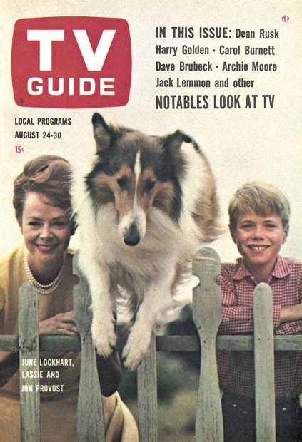 Call now and learn about your bright future! TV Guide Magazine: The Cover Archive 1953 - today! | 1963 ...