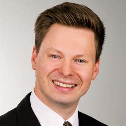Union investment service bank ag has its registered office in frankfurt, germany. Union Investment Service Bank Ag Frankfurt ...