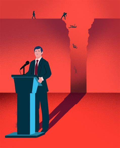 Financial times thrives by focusing on subscriptions. Sebastien Thibault / Financial Times Weekend | Anna ...