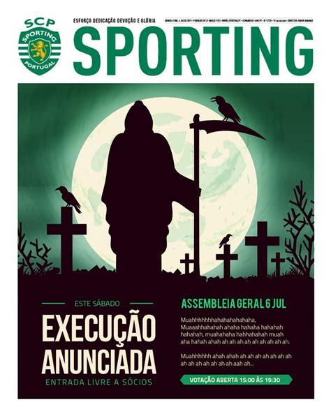 Jun 10, 2021 · a obtenção da meta financeira de superávit do palmeiras para 2021, de r$ 10,3 milhões, já era complicada no começo do ano. Memes Sporting Hoje : Hoje E O Dia Mundial Do Ambiente E ...