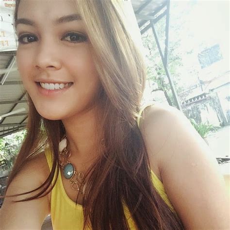 Последние твиты от eyka farhana (@eykafarhanana). Panas Eyka Farhana Di Pantai - 1malaysianews