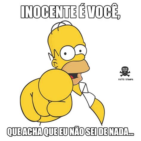 Várias experiências do passado são utilizadas como referência pelos. Hahahaahahaahahaha.... | Simpsons personagens, Fotos dos ...