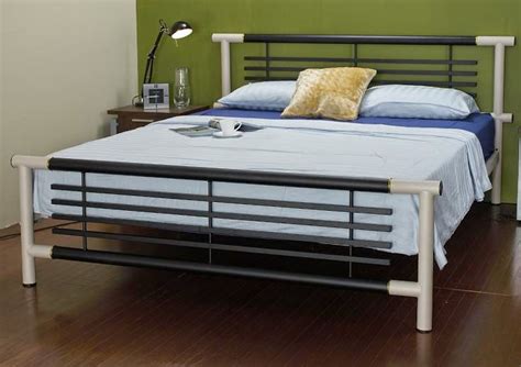 Desain ranjang tempat tidur besi jaya mulya. desain ranjang/tempat tidur besi | JAYA MULYA