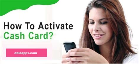 How to order and activate cash app card.  855-994-3274 Cash App Card Activation within a few Minutes