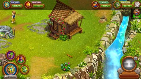 A new home is another award winner downloadable casual game from casual games 24. Virtual Villagers Origins 2 Puzzles 10 Solution and ...