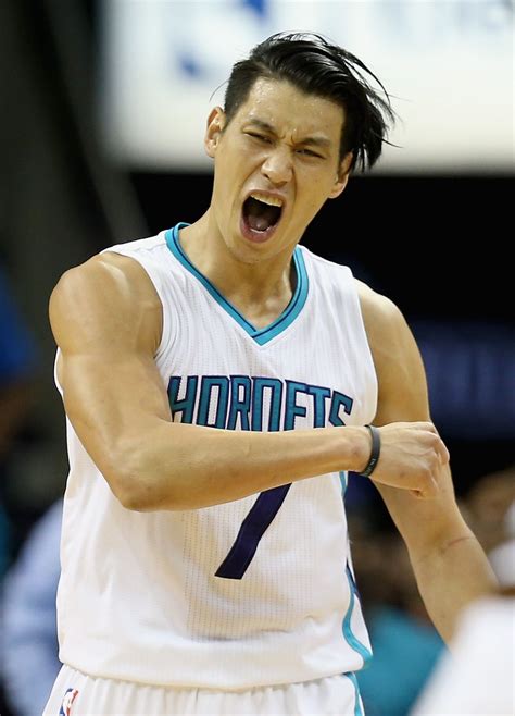 Lin hopes his hairstyle promotes understanding and conversation about cultural differences. JEREMY LIN hairstyle jeremy lin hair - the pdwzpjl | Jeremy lin