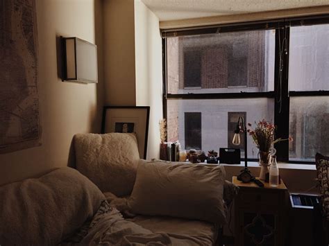 Try our tips and tricks for creating a master bedroom that's truly a relaxing retreat. Rasta Style Flower Child - christiescloset: Morning bed ...